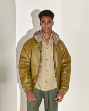 AW23-LTH-35