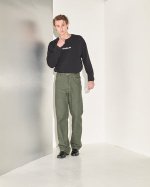 AW23-32