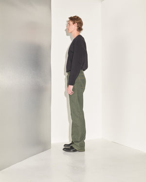 AW23-32