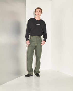 AW23-32