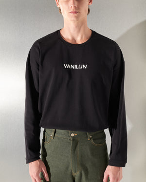 AW23-32