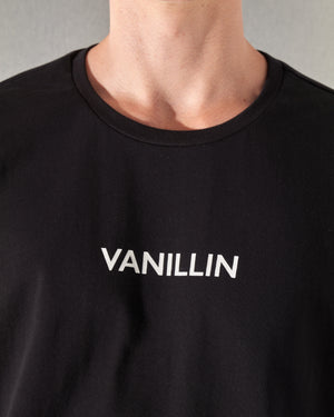 AW23-32