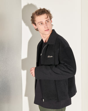 AW23-CLS-32