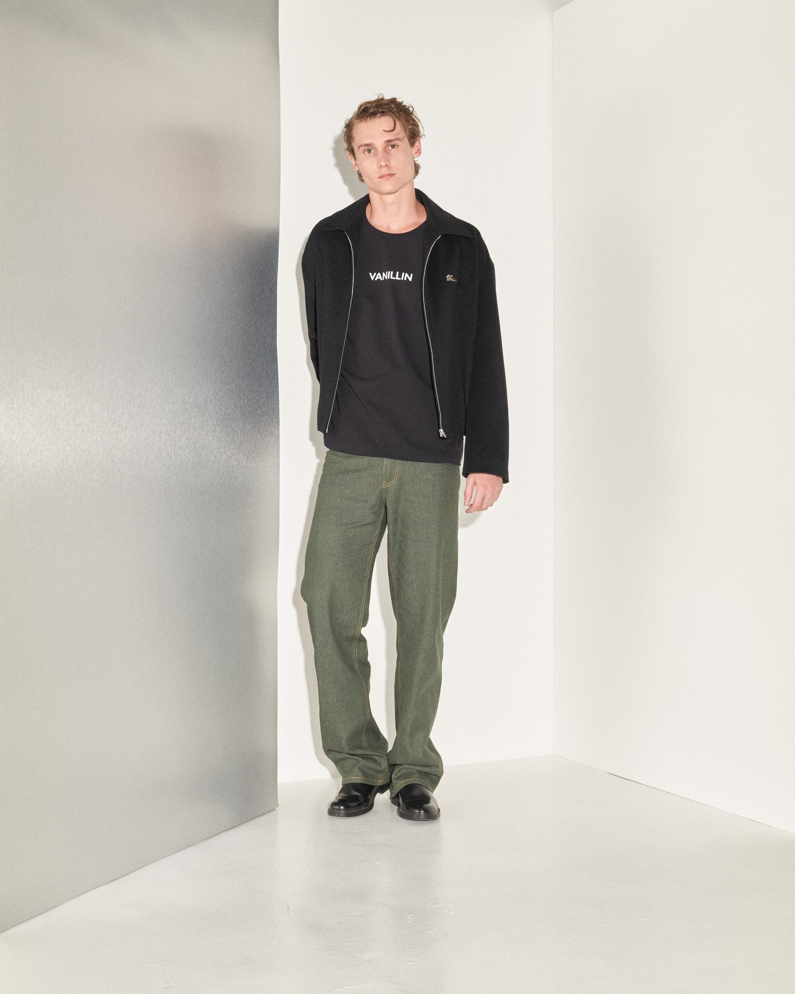 AW23-CLS-32