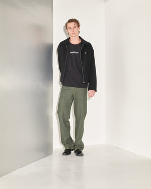 AW23-CLS-32