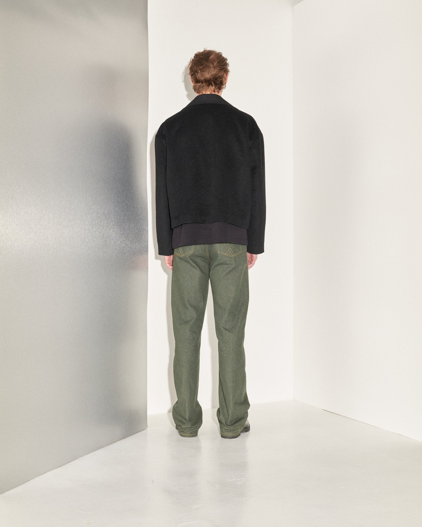 AW23-CLS-32