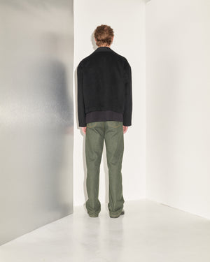 AW23-CLS-32