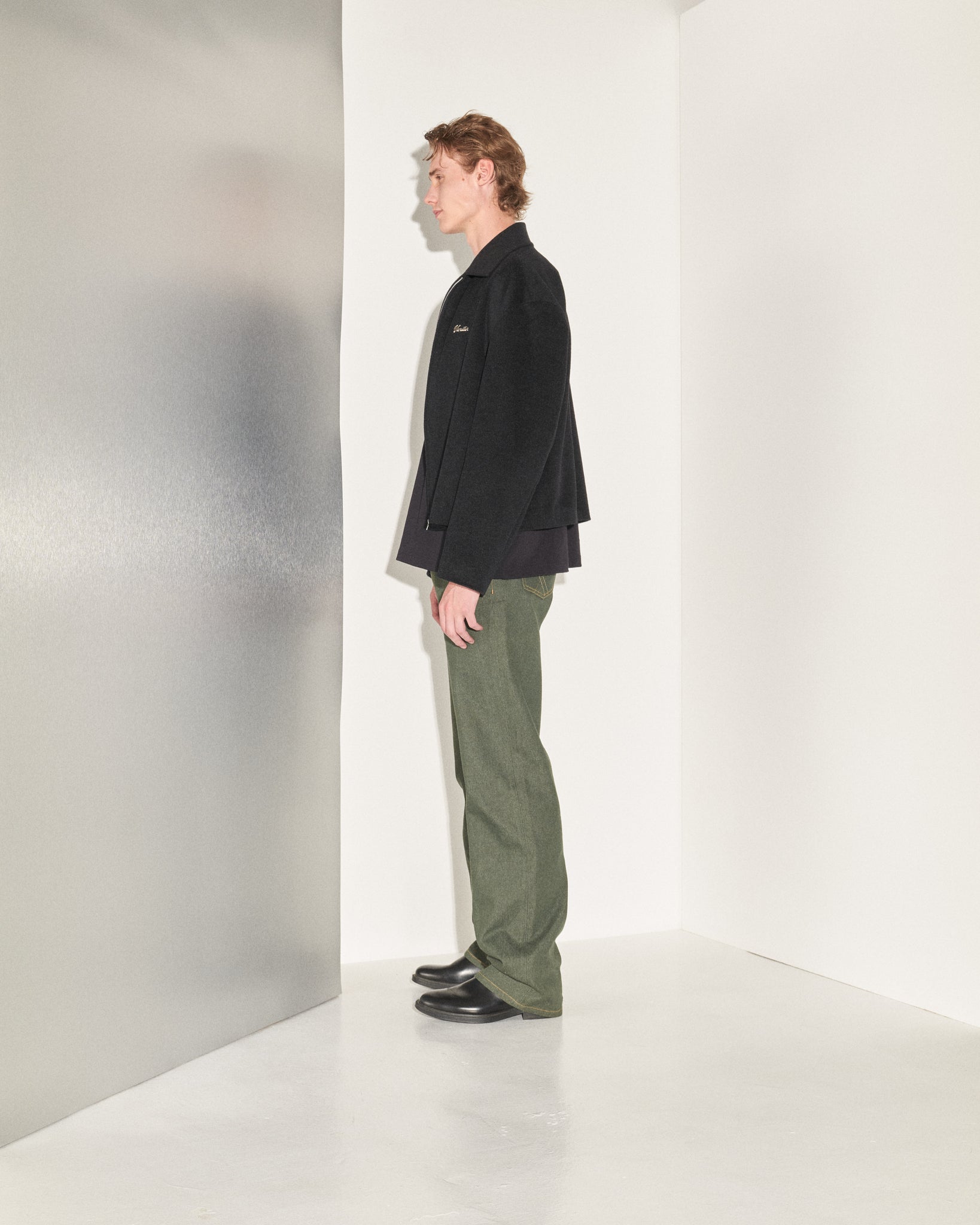 AW23-CLS-32