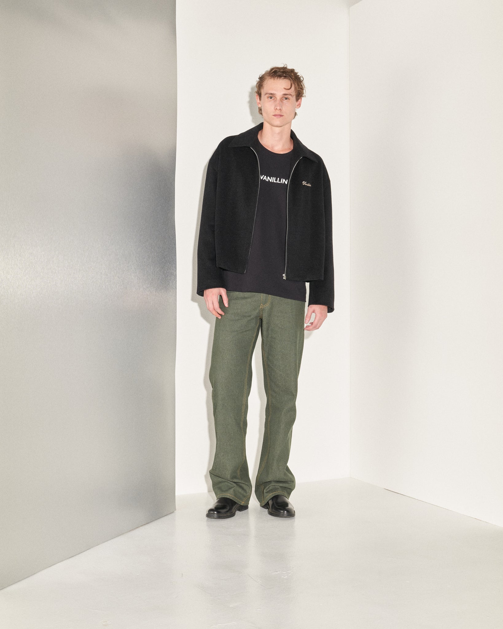 AW23-CLS-32
