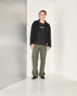 AW23-CLS-32