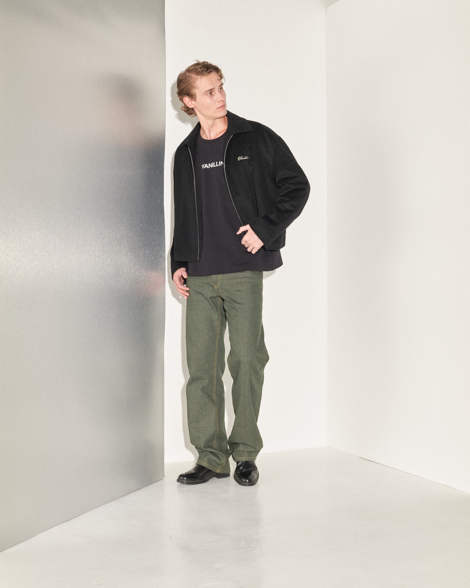 AW23-CLS-32