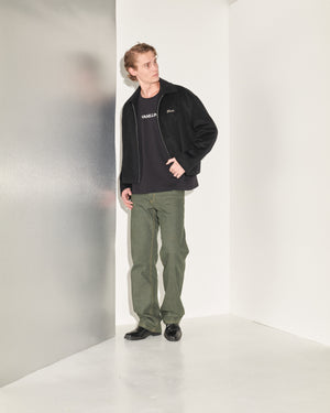 AW23-CLS-32