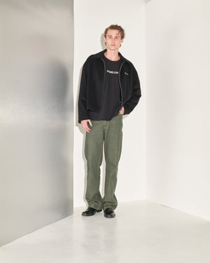 AW23-CLS-32