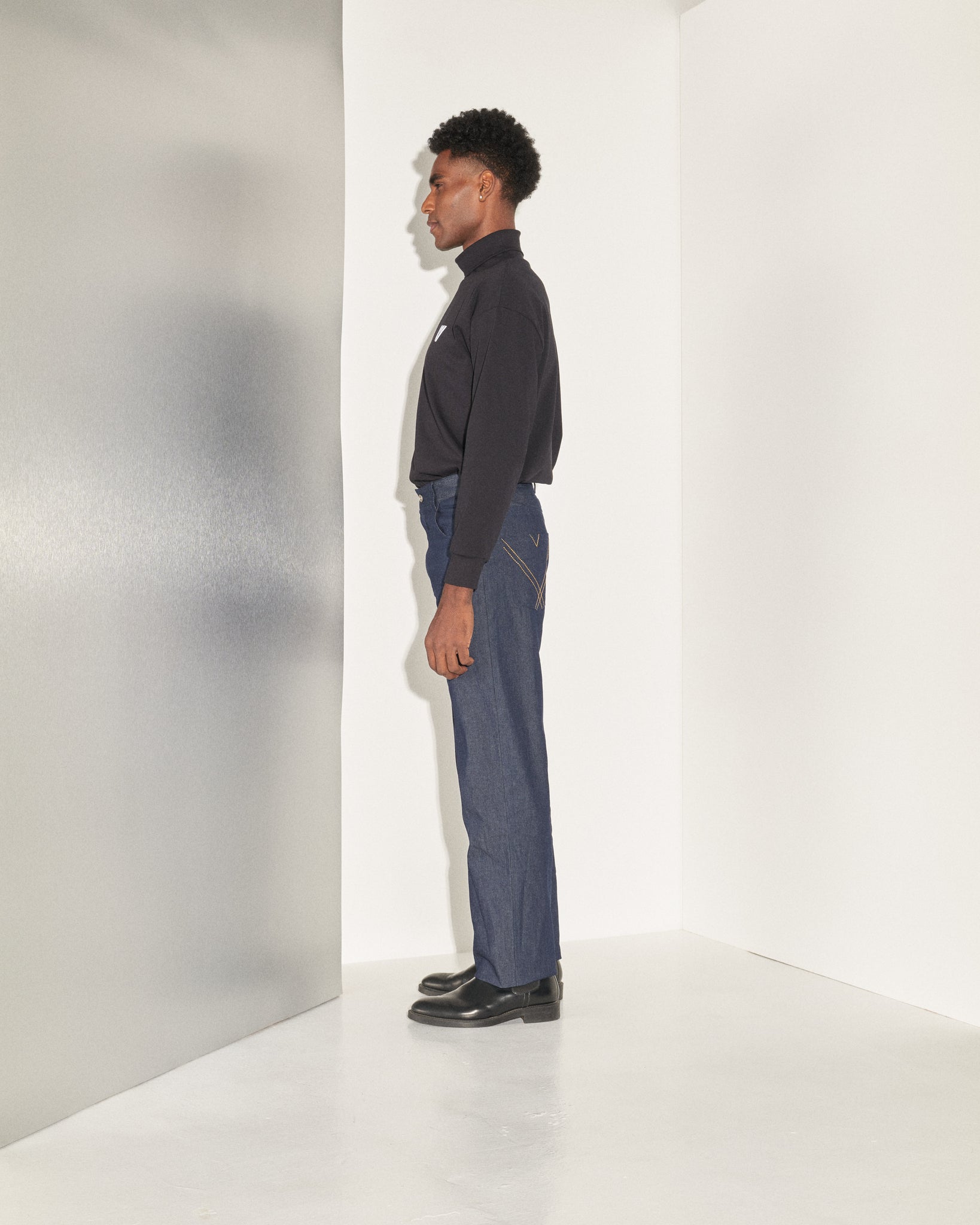 AW23-37/1