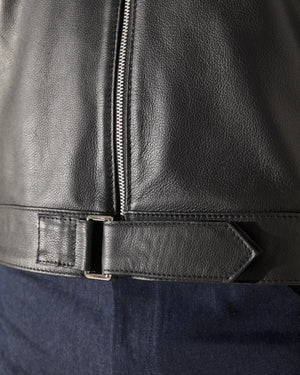 AW23-LTH-36