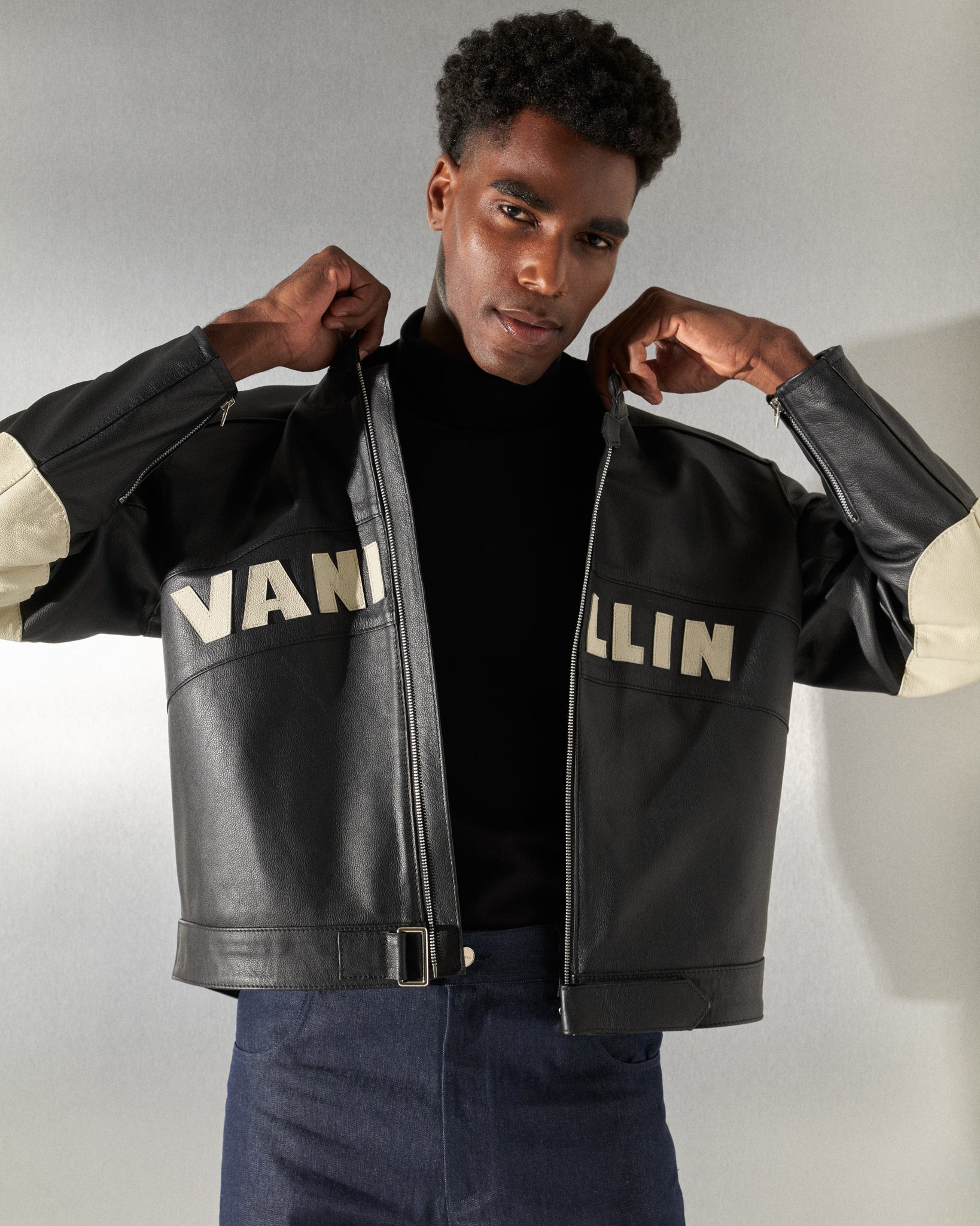 AW23-LTH-36