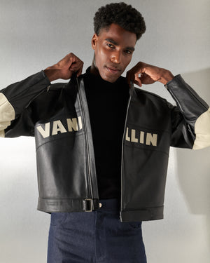 AW23-LTH-36