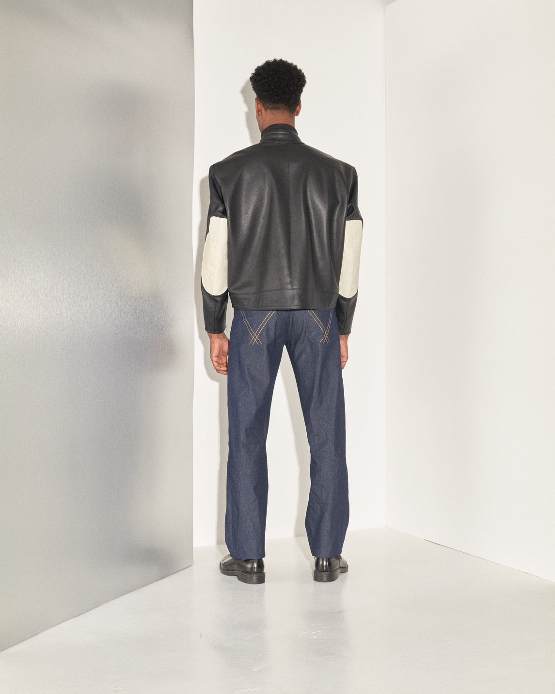 AW23-LTH-36
