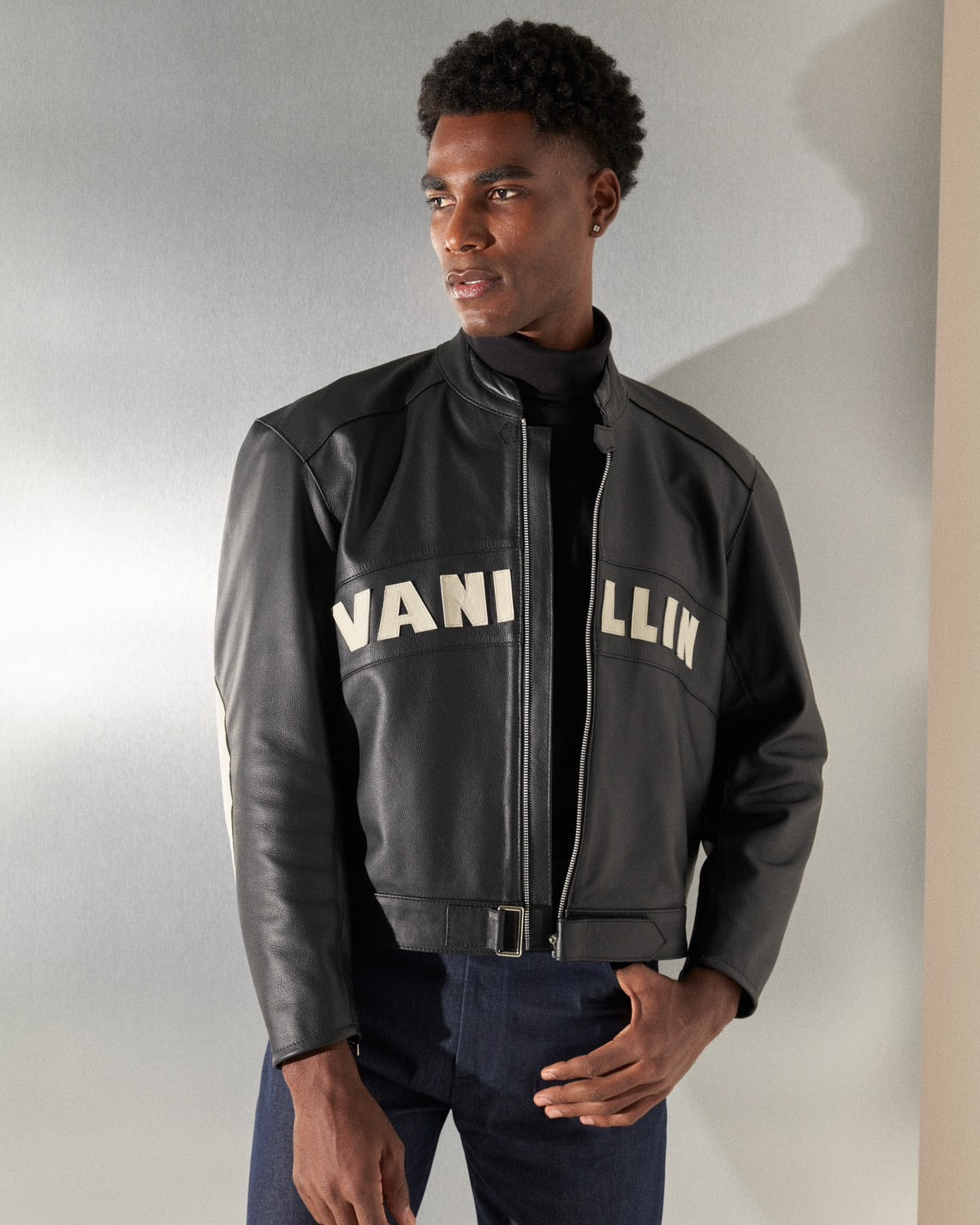 AW23-LTH-36