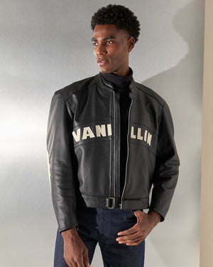 AW23-LTH-36