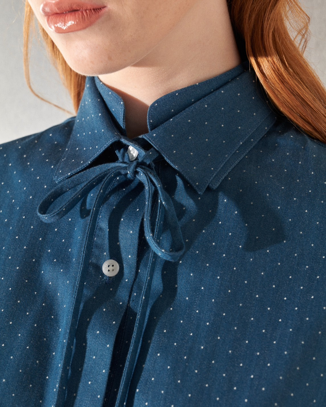 AW23-14