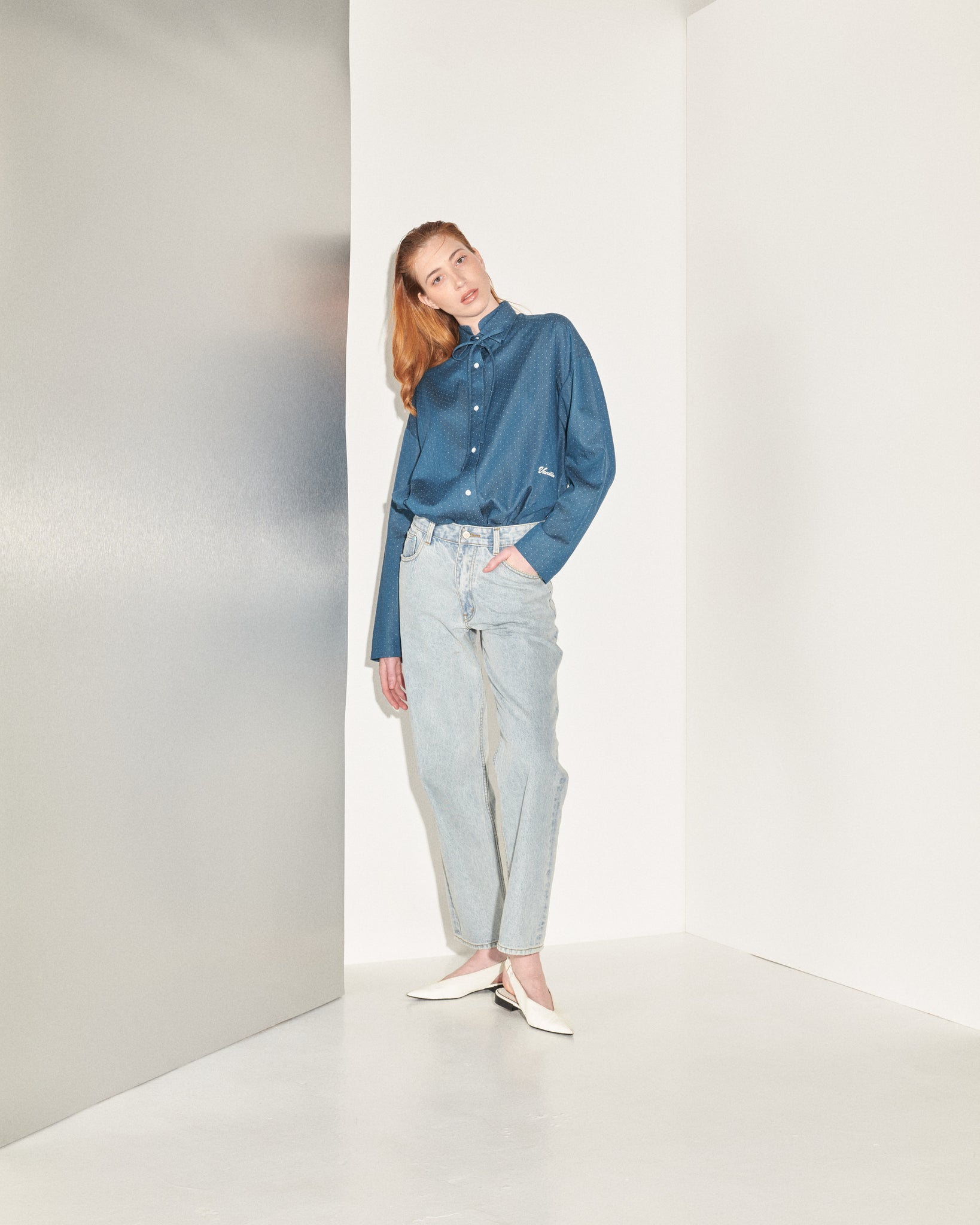 AW23-14
