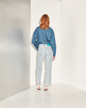 AW23-14