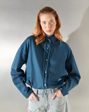 AW23-14