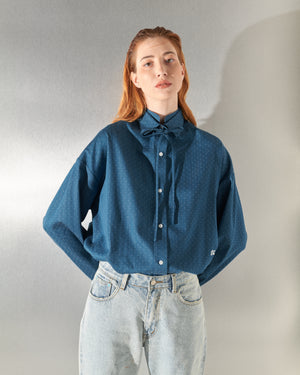AW23-14