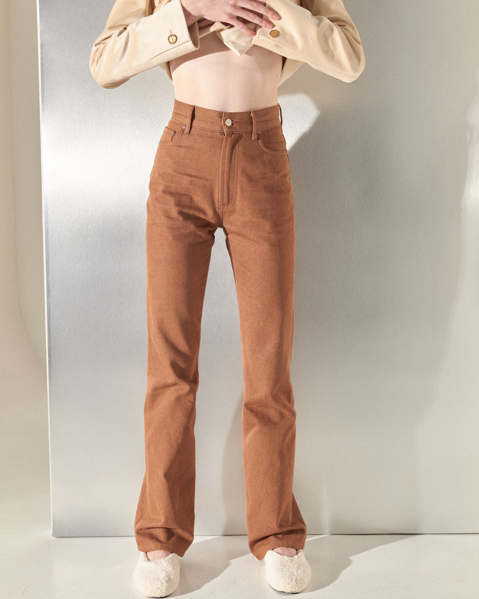 AW23-07/1
