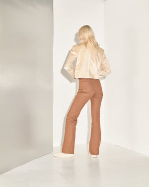 AW23-07/1