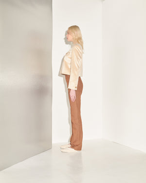 AW23-07/1