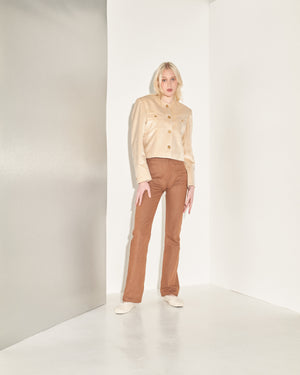 AW23-07/1