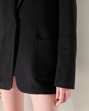AW23-CLS-02