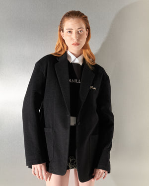 AW23-CLS-02