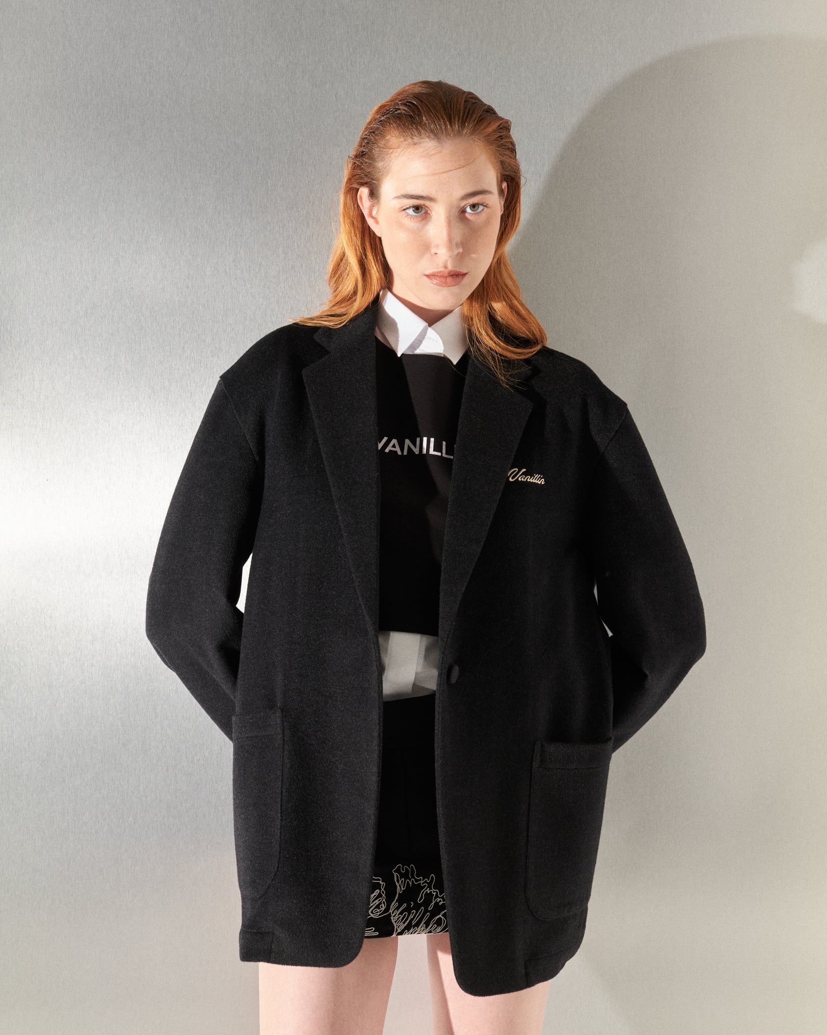 AW23-CLS-02