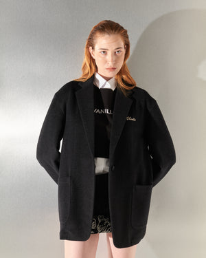 AW23-CLS-02