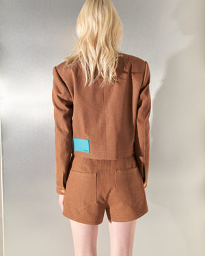 AW23-CLS-06
