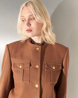 AW23-CLS-06