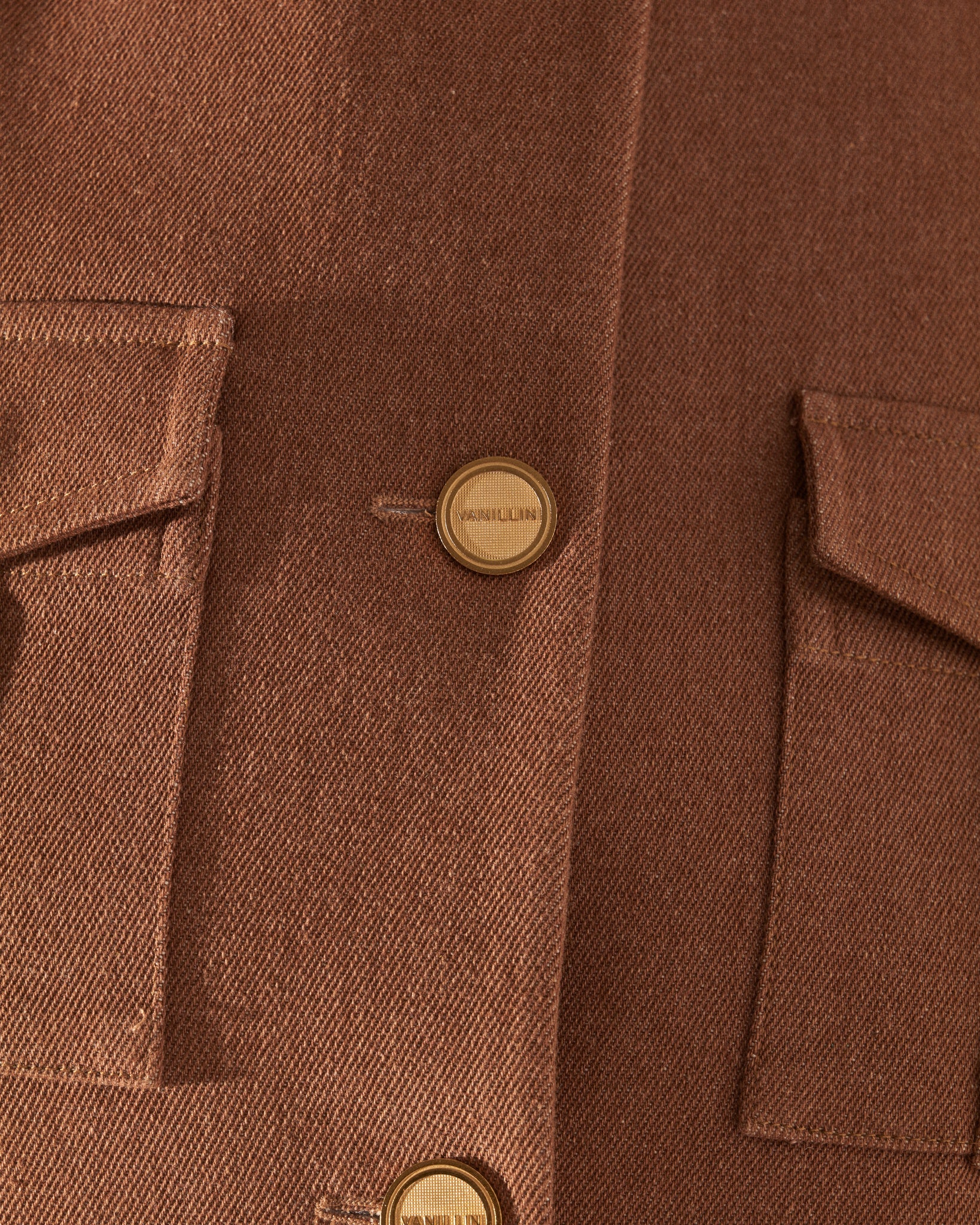 AW23-CLS-06