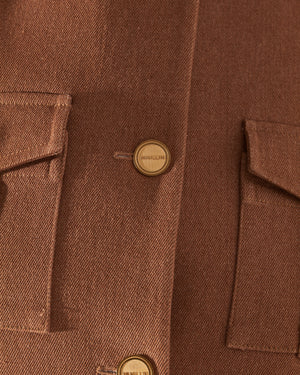 AW23-CLS-06