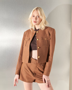 AW23-CLS-06