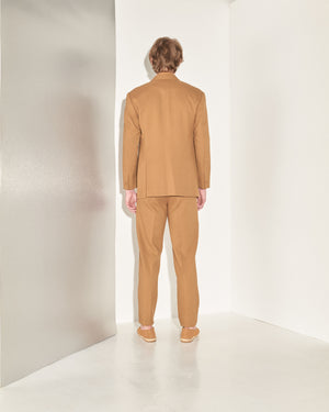 AW23-44/1