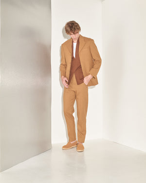 AW23-44/1