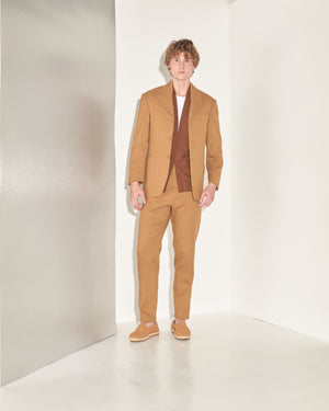 AW23-44/2