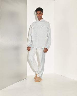 AW23-40/1
