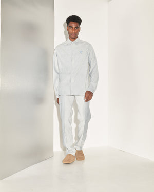 AW23-40/1