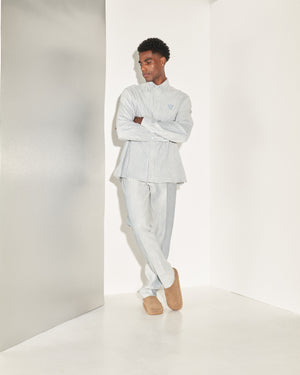 AW23-40/1