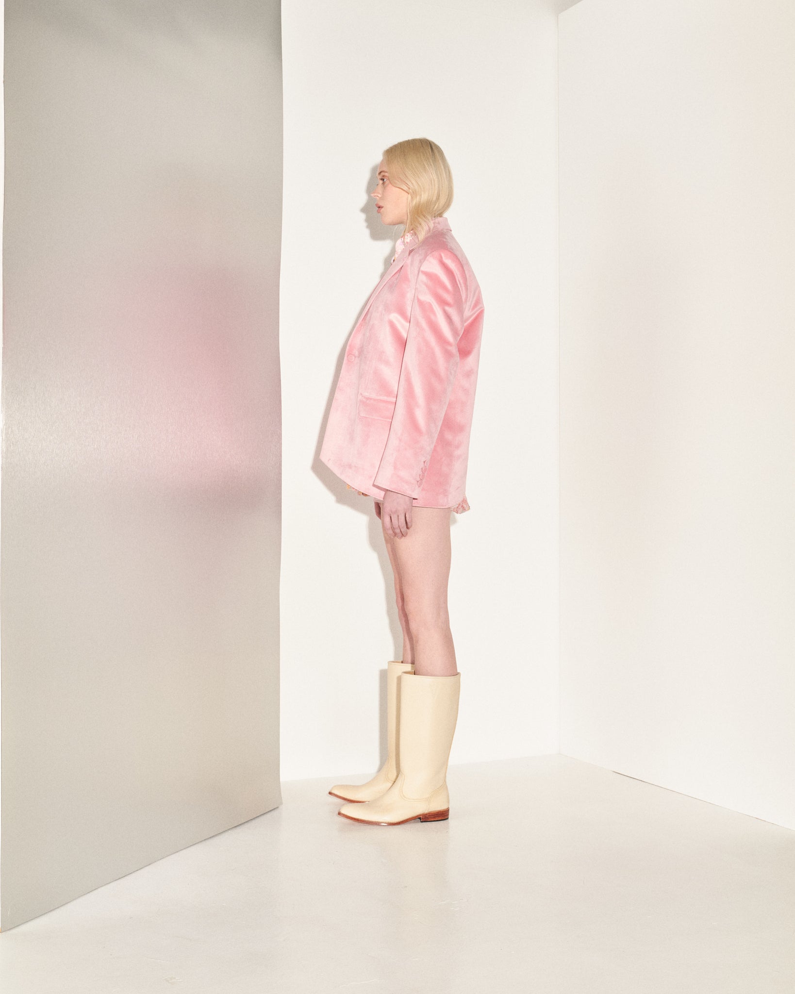AW23-CLS-29