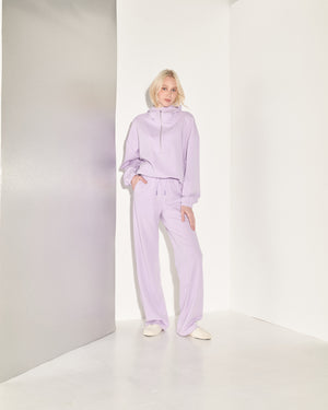 AW23-26/1